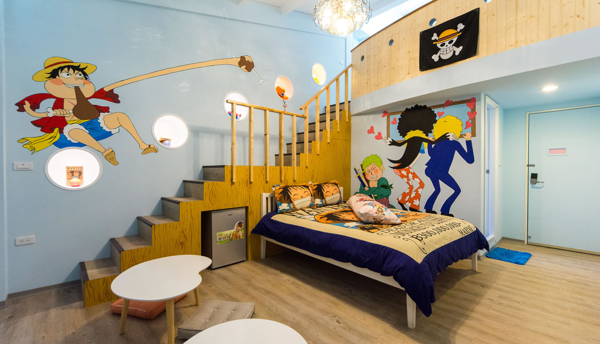 北 京 建 工 集 团_北京建谊张鸣老婆_北京团建