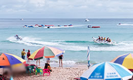 墾丁民宿入口網