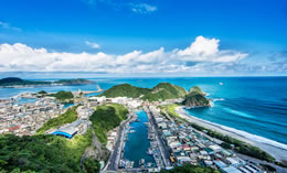 宜蘭民宿入口網