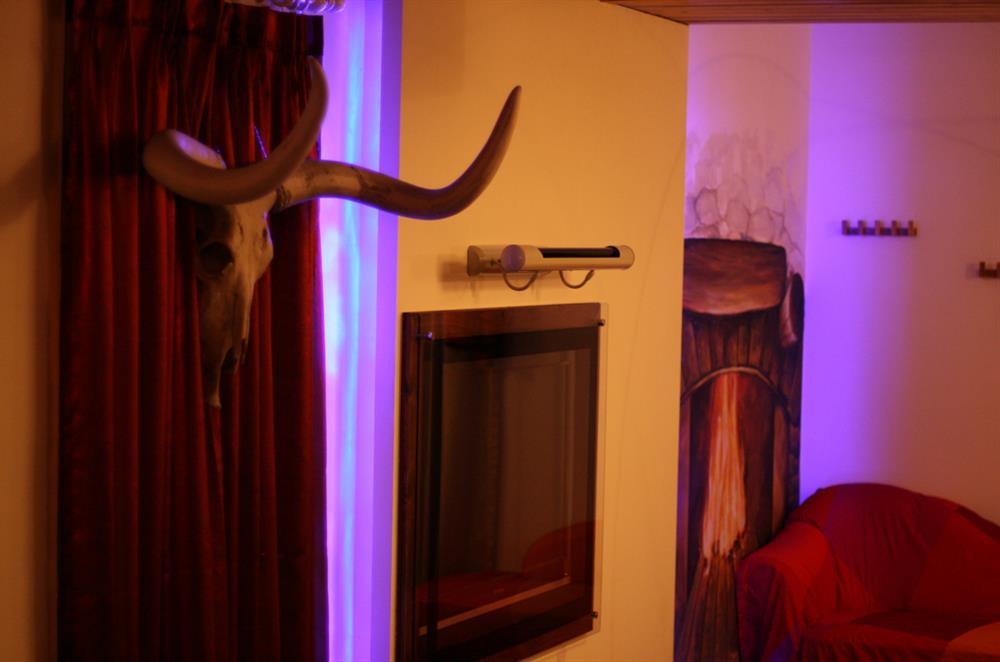 台南荷蘭洋行一館 線上訂房