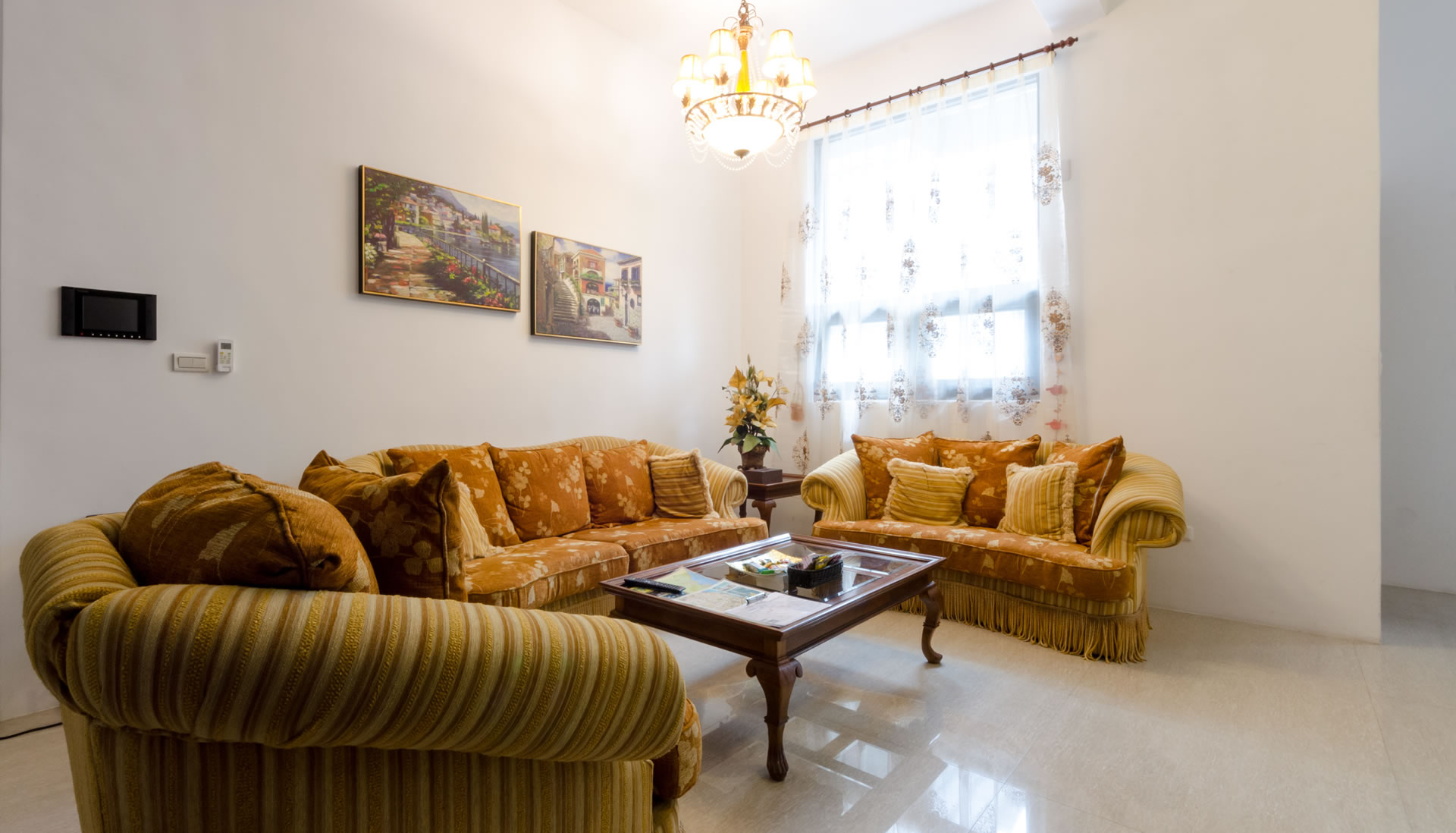 花蓮民宿雅川艺宿 線上訂房