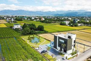 民宿圖檔