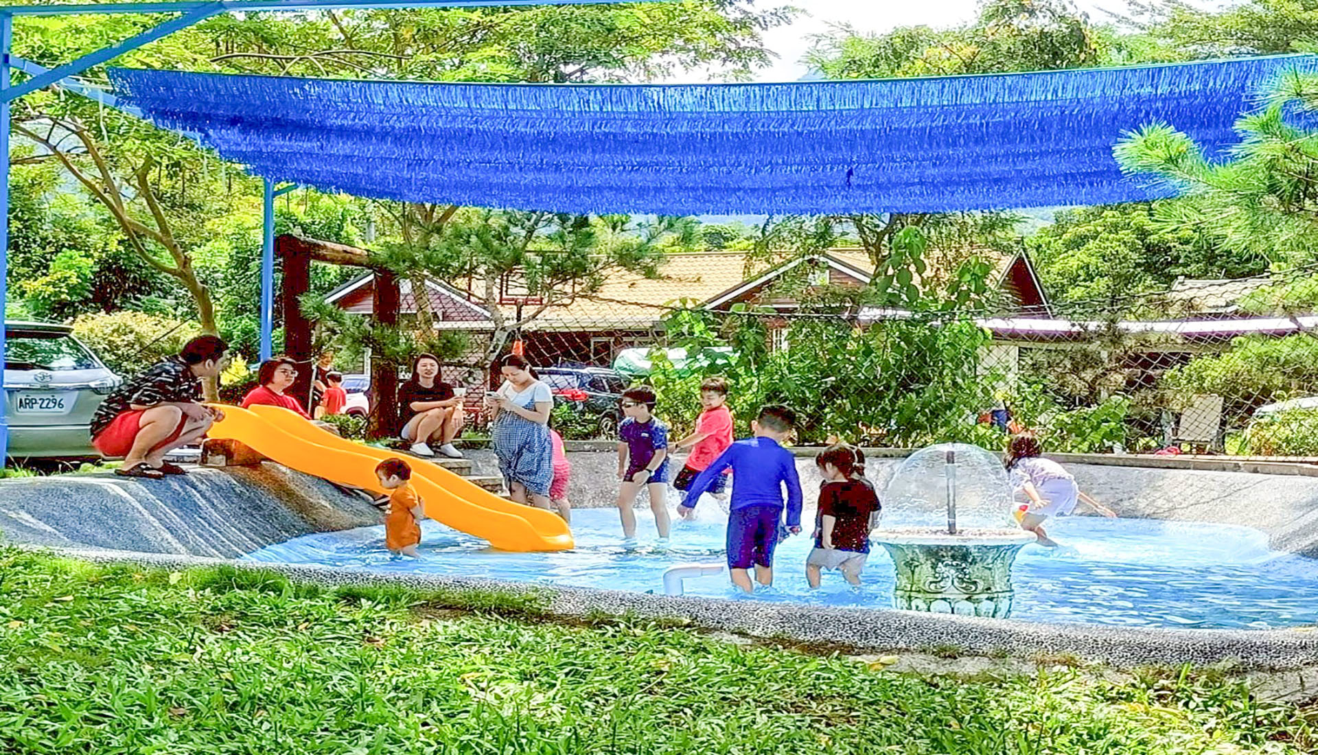 Slide2