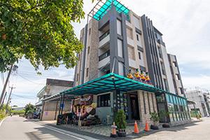 民宿圖檔