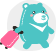 高雄獨棟庭園民宿｜台灣宿配網